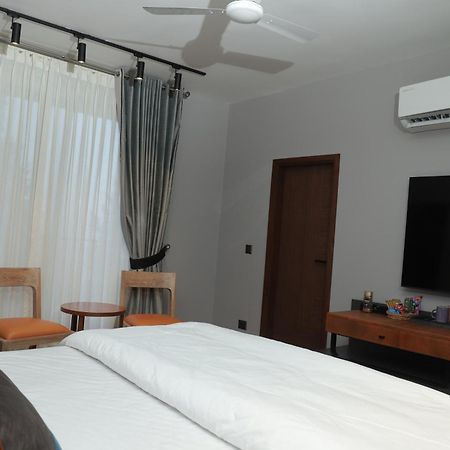Sukoon 4Bhk Villa, Sunny Lake Bhimtal Bhowali 외부 사진